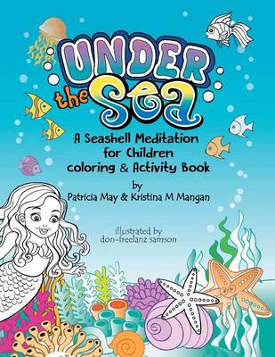Under the Sea