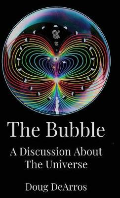 The Bubble