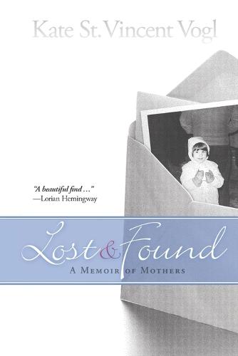 Lost & Found