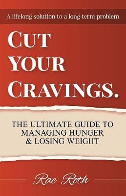 Cut Your Cravings