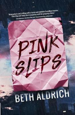 Pink Slips