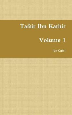 Tafsir Ibn Kathir