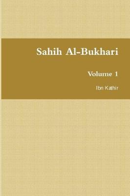 Sahih Al-Bukhari