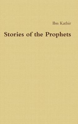 Stories of the Prophets