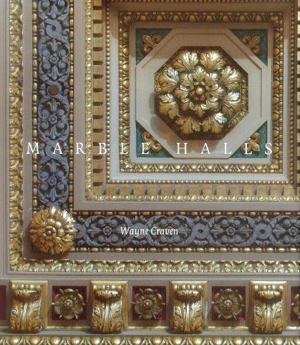 Marble Halls