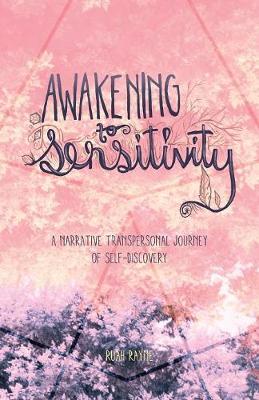 awakening to sensitivity