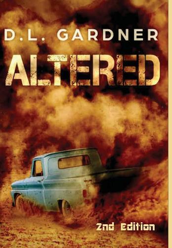Altered