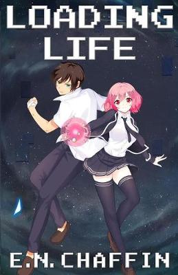 Loading Life