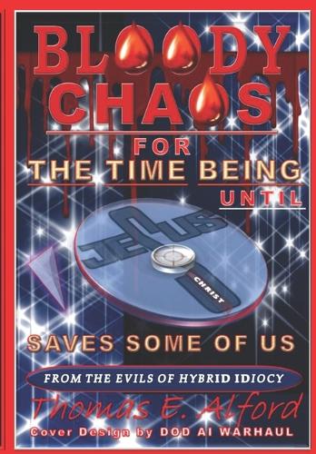 The Time Being
