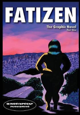 Fatizen