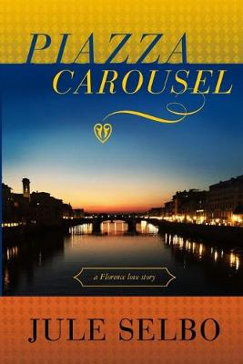 Piazza Carousel