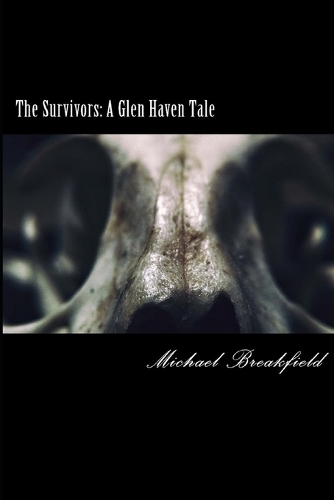 The Survivors