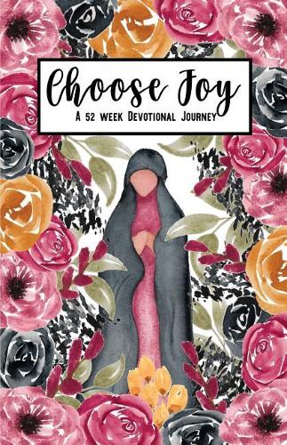 Choose Joy