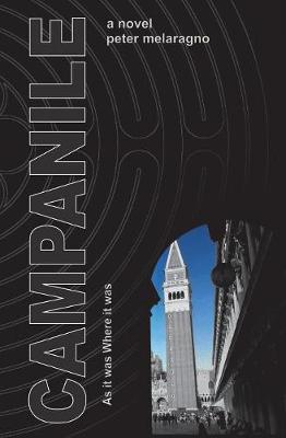 Campanile