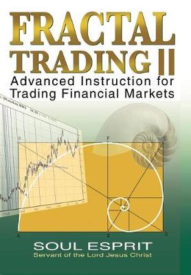 Fractal Trading II