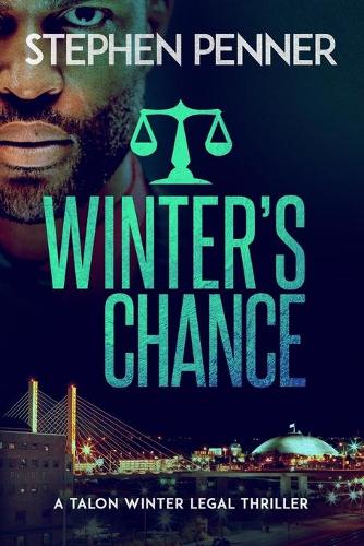 Winter's Chance