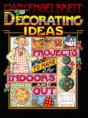 Decorating Ideas