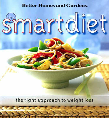 Smart Diet