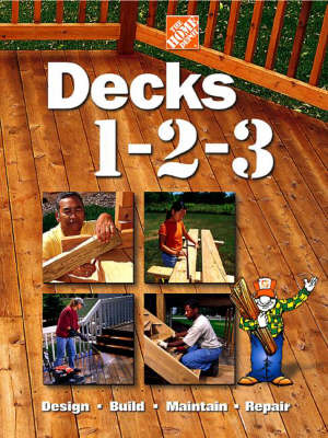 Decks 1-2-3
