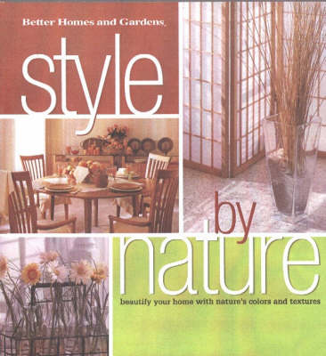 Style by Nature