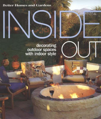 Inside Out