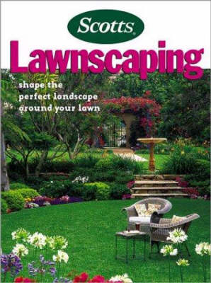 Lawnscaping