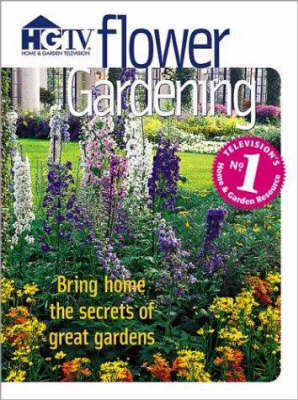 Flower Gardening