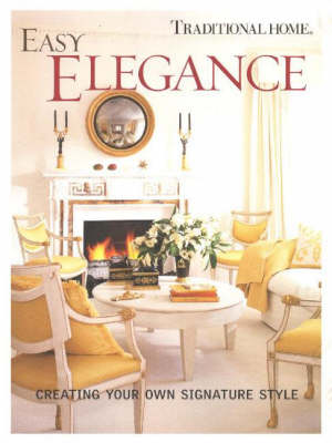 Easy Elegance