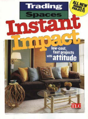 Instant Impact