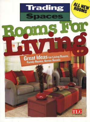 Rooms for Living