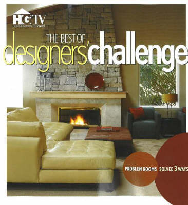 Best of Designers Challenge