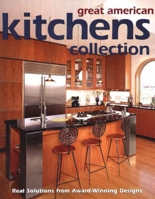 Great American Kitchens Collection