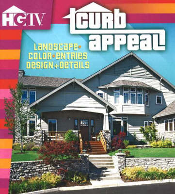 Curb Appeal