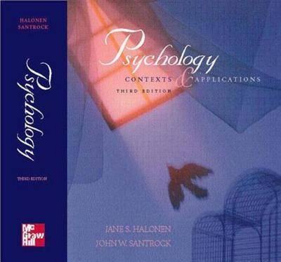 Psychology