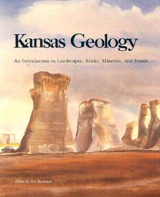 Kansas Geology