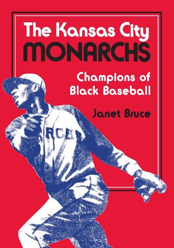 The Kansas City Monarchs