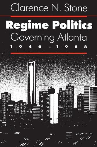 Regime Politics