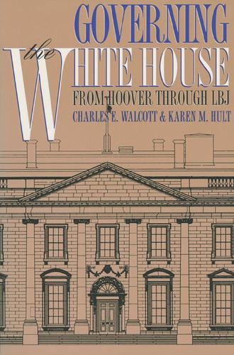 Governing the White House