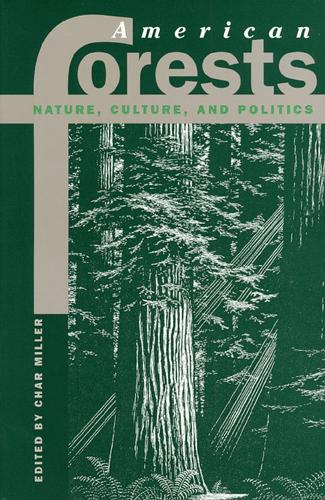 American Forests