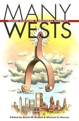 Many Wests
