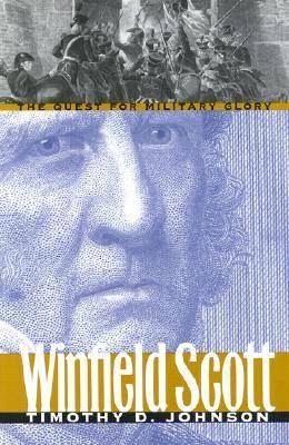 Winfield Scott