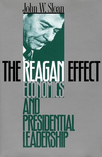 The Reagan Effect