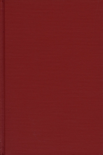 The Pullman Case