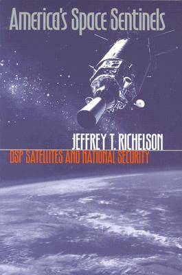 America's Space Sentinels