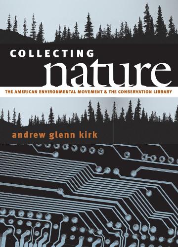 Collecting Nature