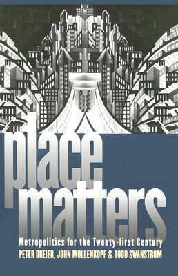 Place Matters
