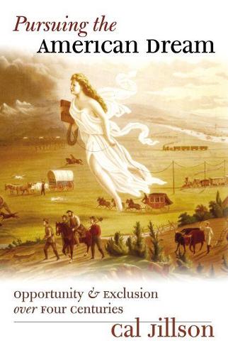 Pursuing the American Dream
