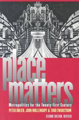 Place Matters