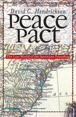 Peace Pact