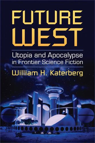 Future West